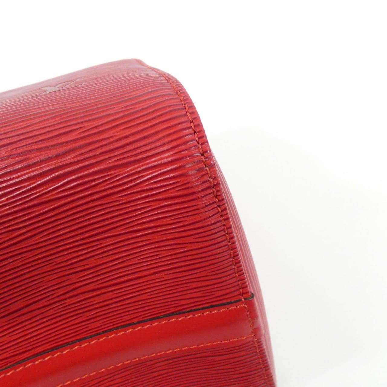 ルイヴィトン エピ スピーディ 30cm M43007 ボストンバッグ