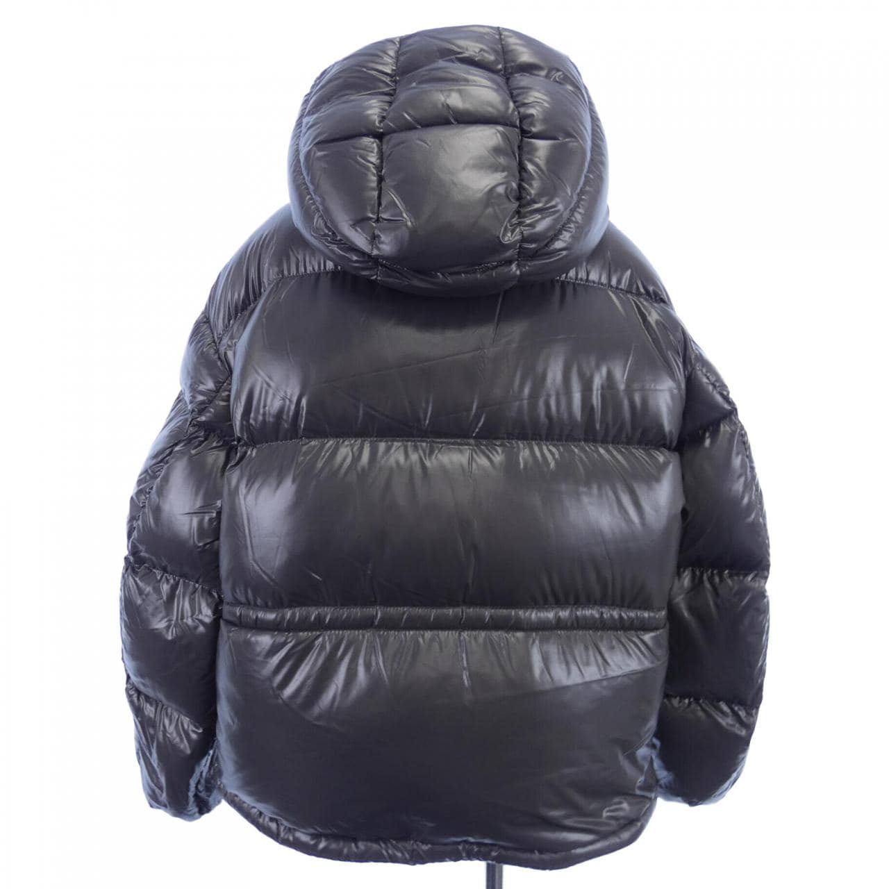 MONCLER MONCLER Down Jacket