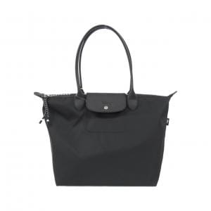 longchamp shoulder bag