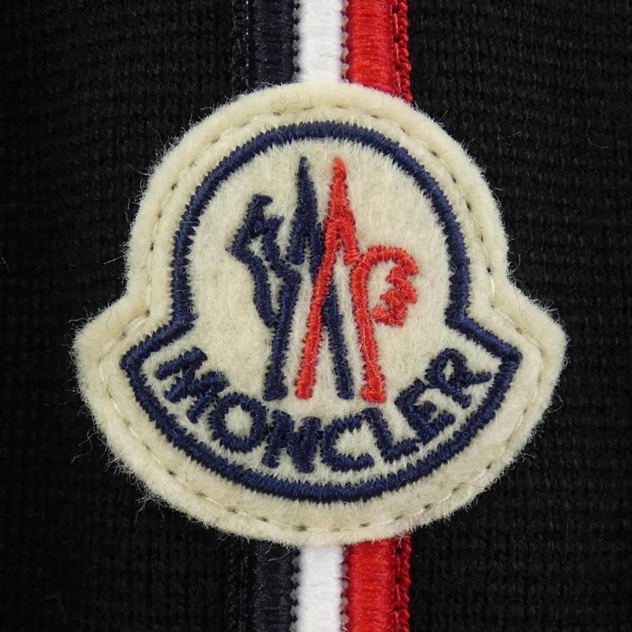 【新品】モンクレール MONCLER ダウンジャケット