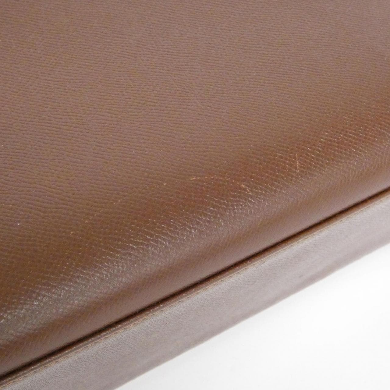 vintage HERMES包 35cm 007682CC