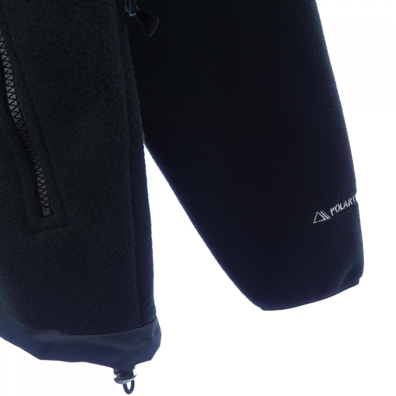 シーディージー CDG ジャケット