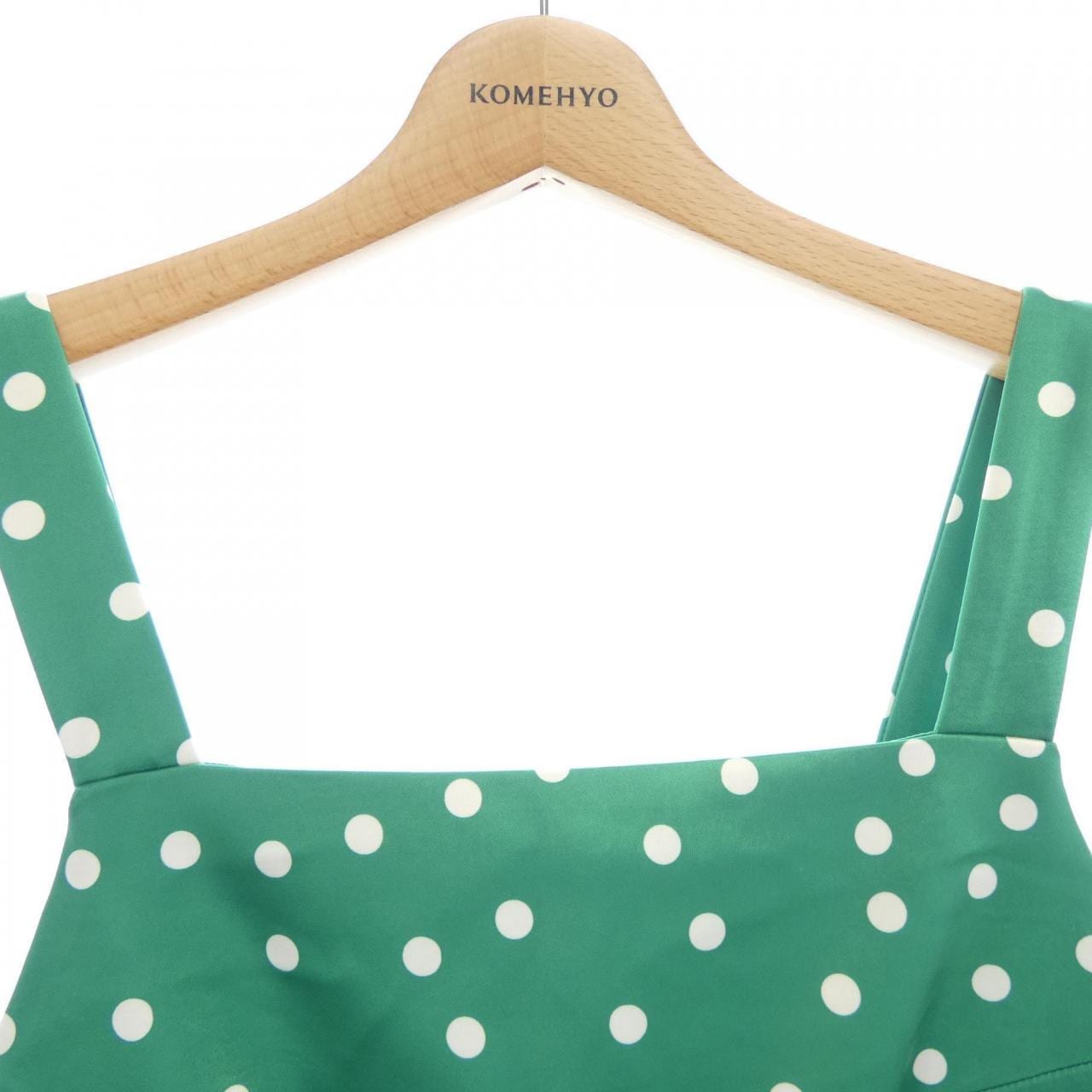 ザニューハウス THE NEWHOUSE オールインワン