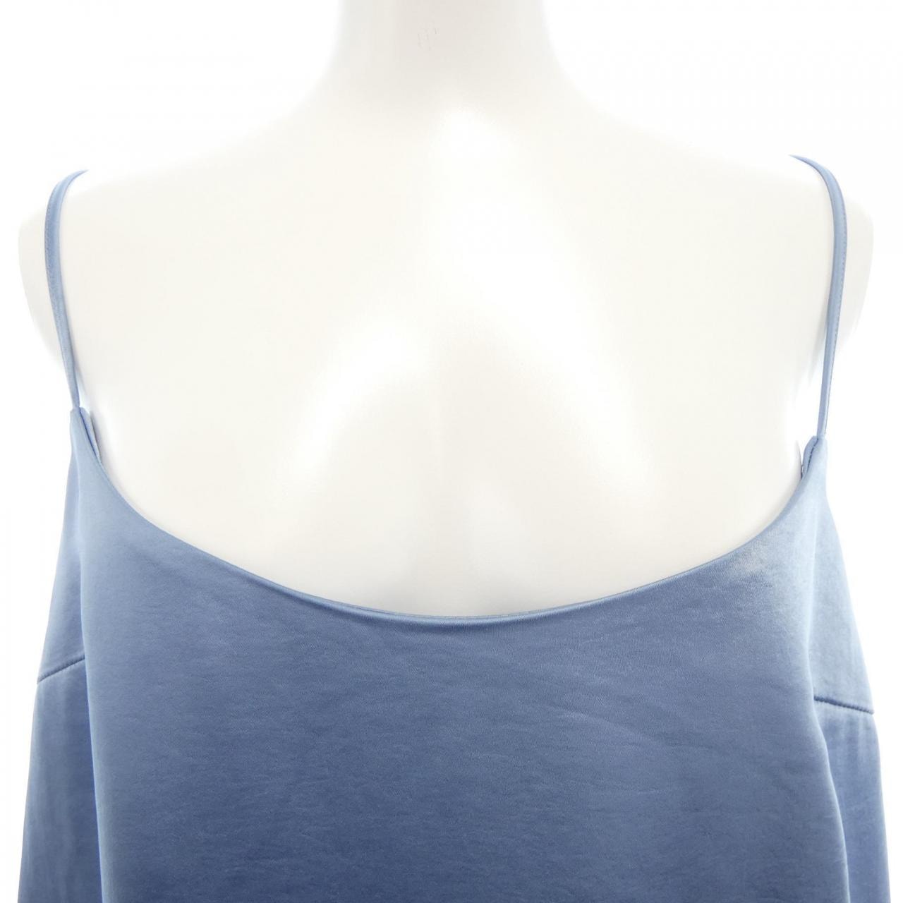 ザニューハウス THE NEWHOUSE ワンピース