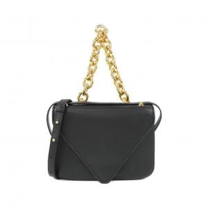 【新品】ボッテガヴェネタ 667399 V12J0 ショルダーバッグ