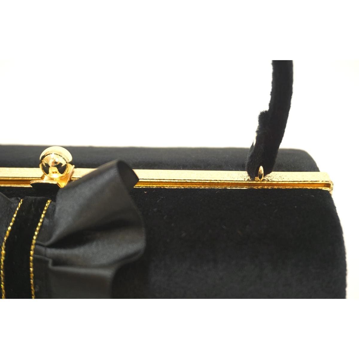 【新品】草履バッグセット