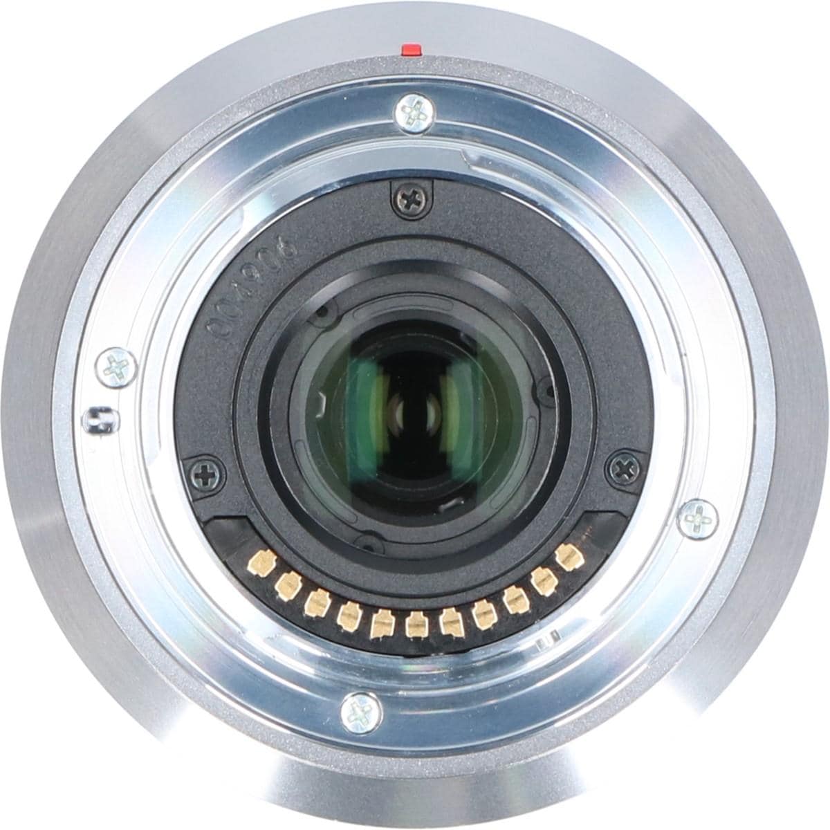 ＭＦＴ１４－１５０ｍｍ　Ｆ３．５－５．８ＤＩⅢ（Ｃ００１）