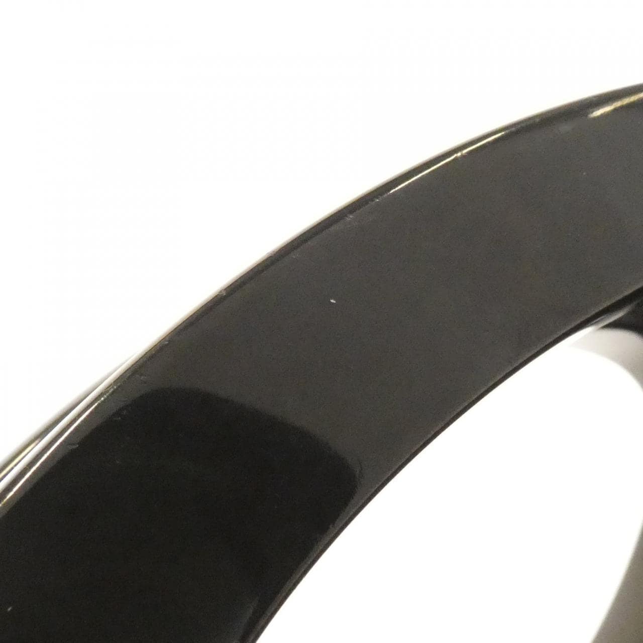 ルイヴィトン エピ オンブル M52102 バッグ