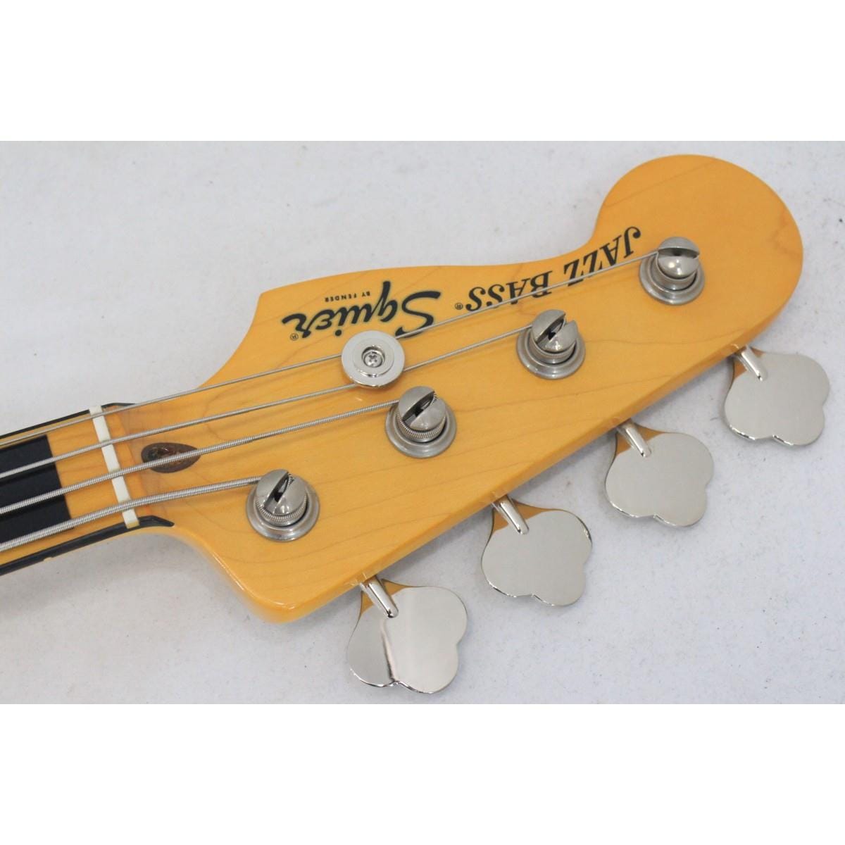 ＳＱＵＩＥＲ　　ＣＬＡＳＳＩＣ　ＶＩＢＥ　７０Ｓ　ＪＢ／ＬＨ