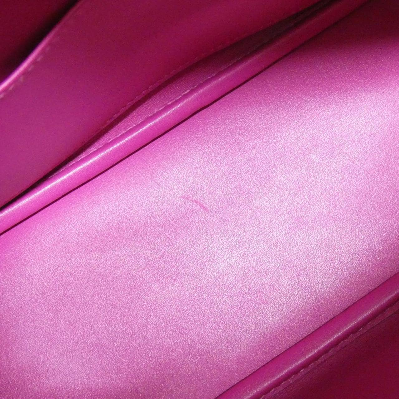 エルメス ボリード 27cm 047653CK バッグ