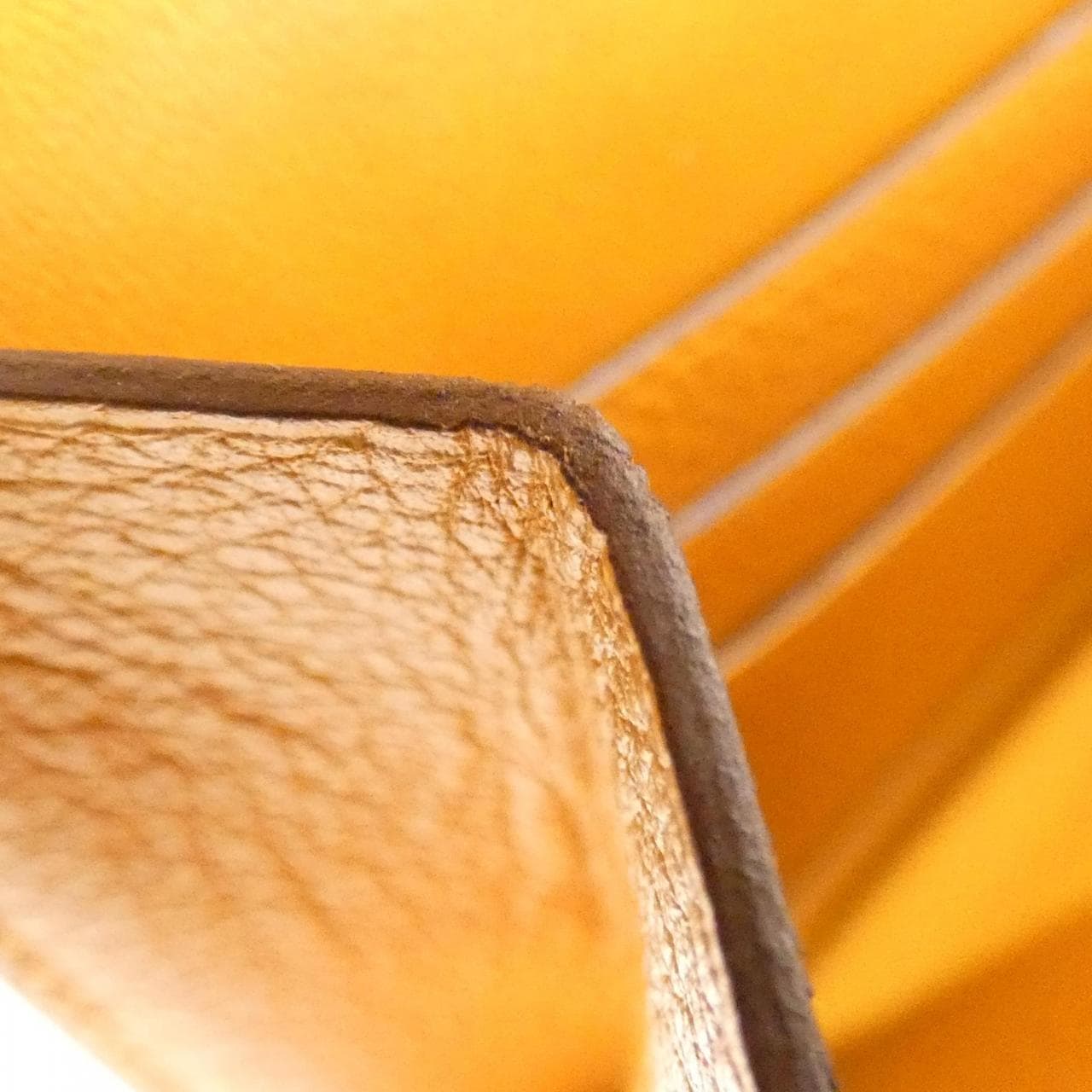 エルメス エルメス 2002 076259CK 財布