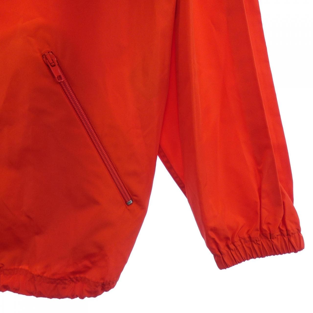 バレンシアガ BALENCIAGA 556238 TYD36 ジャケット