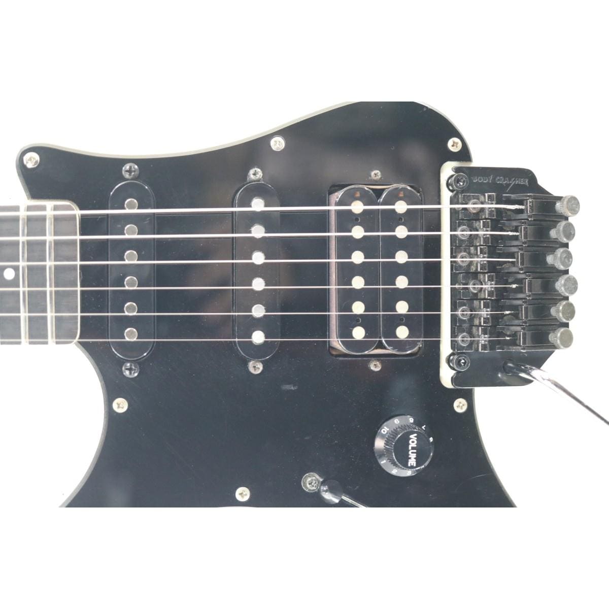 ＦＥＲＮＡＮＤＥＳ　　ＦＲ－５５Ｌ