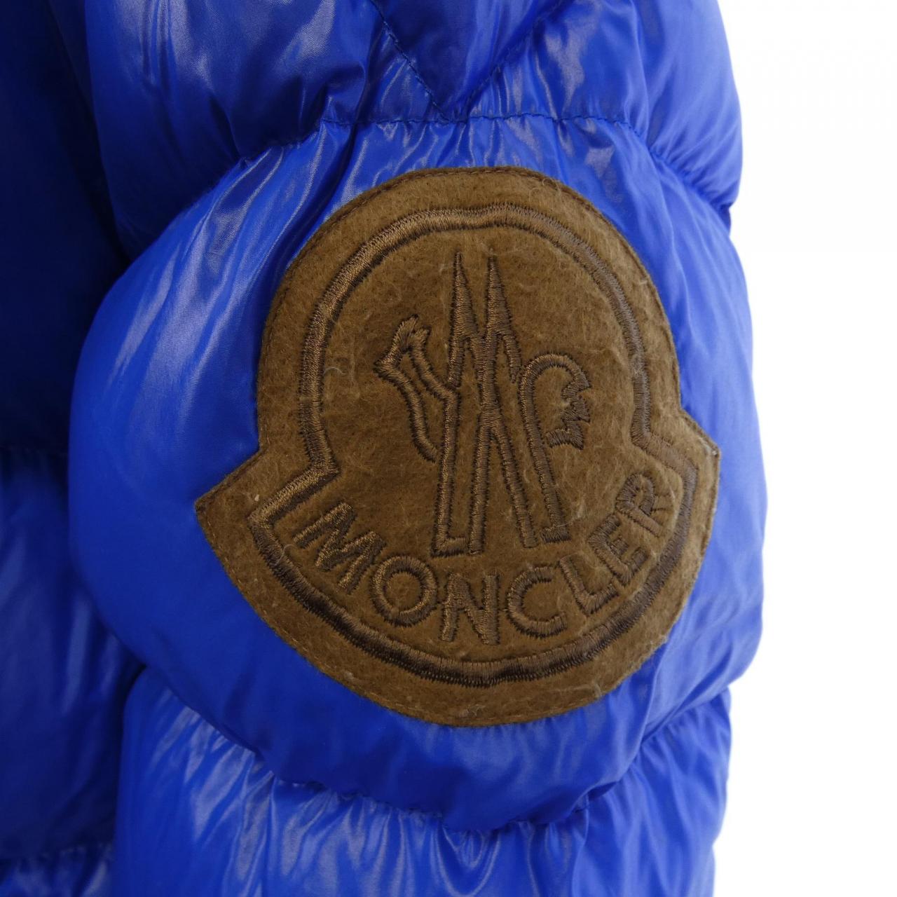 モンクレール ジーニアス MONCLER GENIUS DERVAUX ダウンジャケット