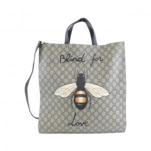 グッチ 450950 K571T バッグ