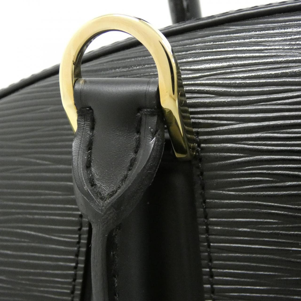 【ヴィンテージ】ルイヴィトン エピ ジャスミン M52082 バッグ