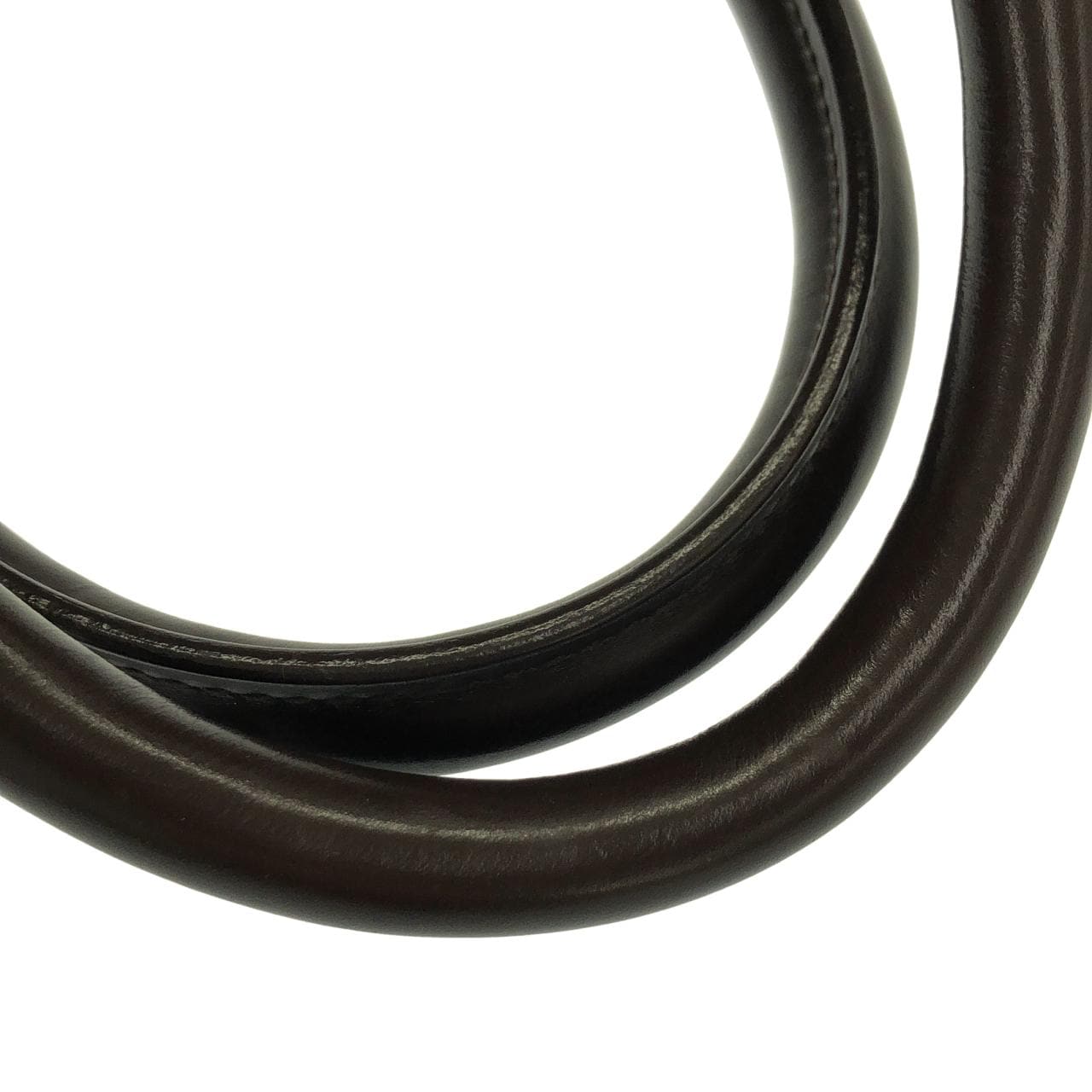 ルイヴィトン ダミエ キーポル 50cm N41427 ボストンバッグ