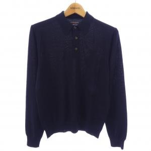 LORENZONI ニット