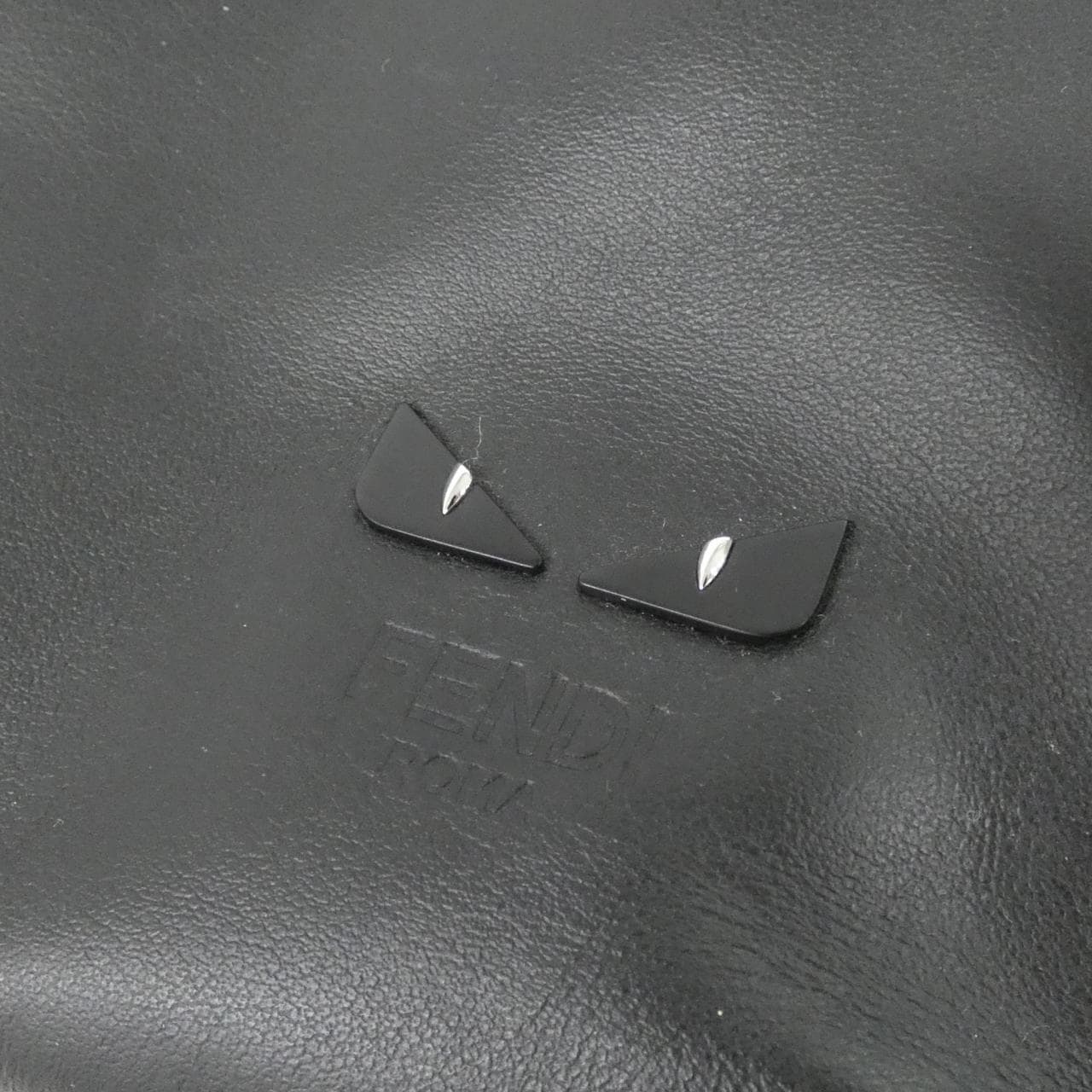 フェンディ BAG BUGS 7VZ035 6OD リュックサック