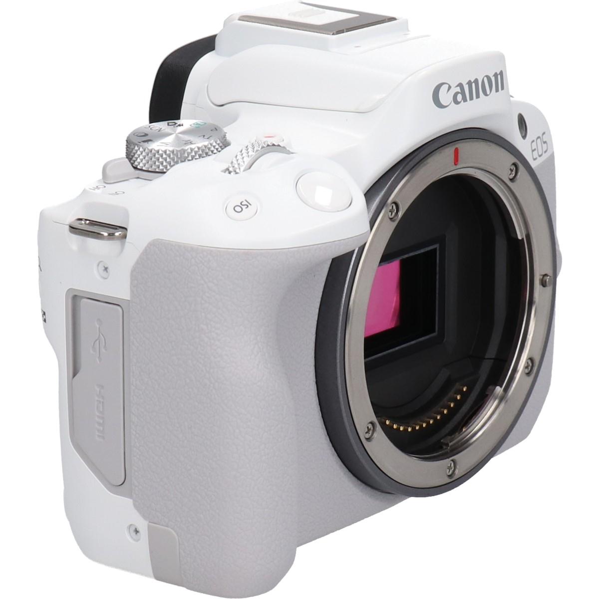 ＥＯＳ　Ｒ５０