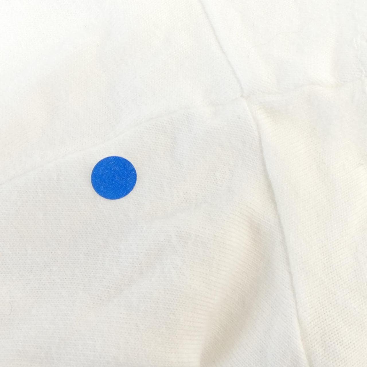 クリスチャンディオール CHRISTIAN DIOR 2A12155029 Tシャツ