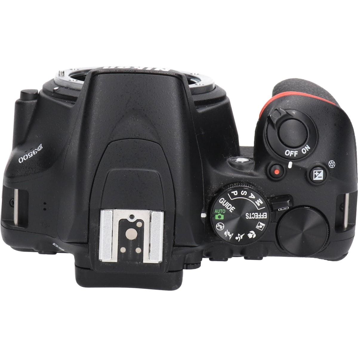 Ｄ３５００
