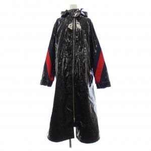 グッチ GUCCI コート