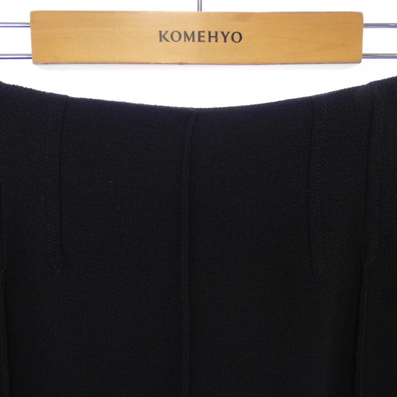 エルメス HERMES スカート
