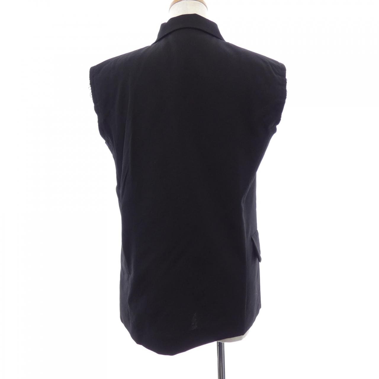 コムデギャルソン COMME des GARCONS GO-J039 ベスト