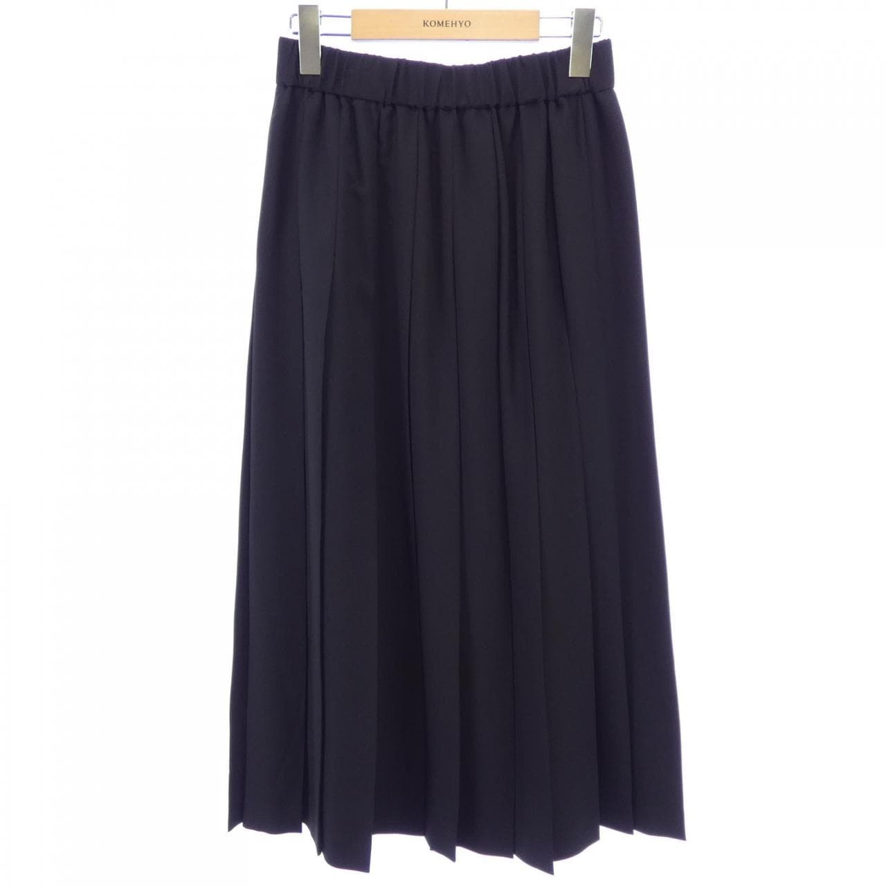 fleur de lis 720102裙子