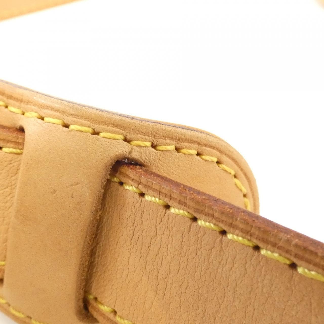 ルイヴィトン モノグラム キーポル バンドリエール 45cm M41418 ボストンバッグ