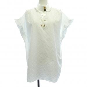 ルイヴィトン LOUIS VUITTON FHBL13AQV トップス