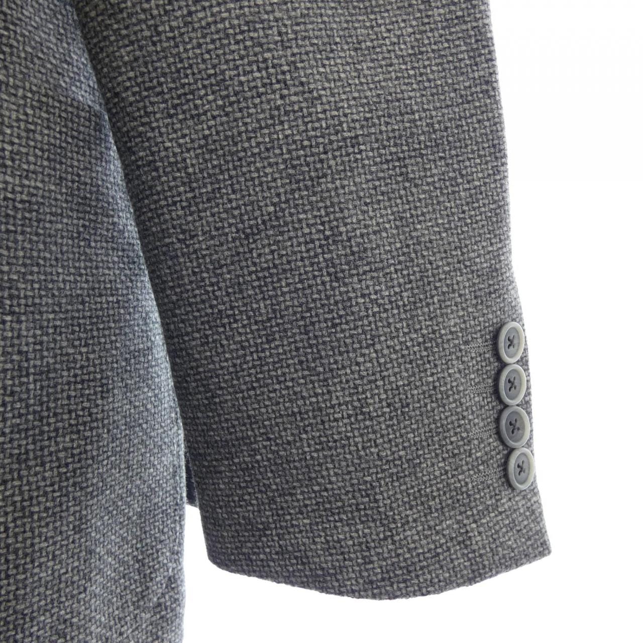 コルネリアーニ Corneliani ジャケット