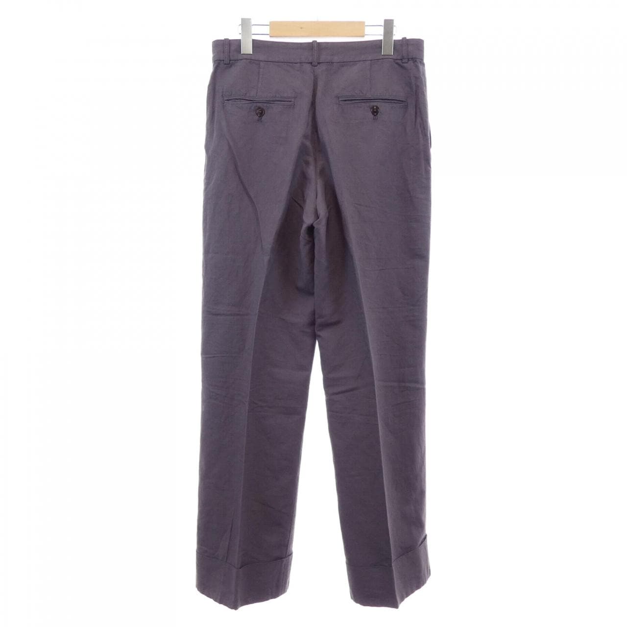 アクネストゥディオズ ACNE STUDIOS パンツ