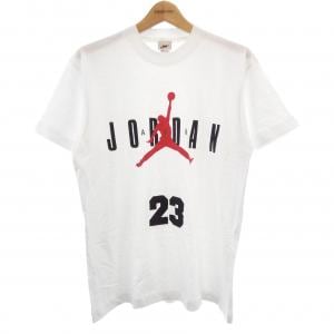 ナイキ ジョーダン NIKE JORDAN Tシャツ