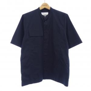 ジルサンダー JIL SANDER JSMU600526 シャツ