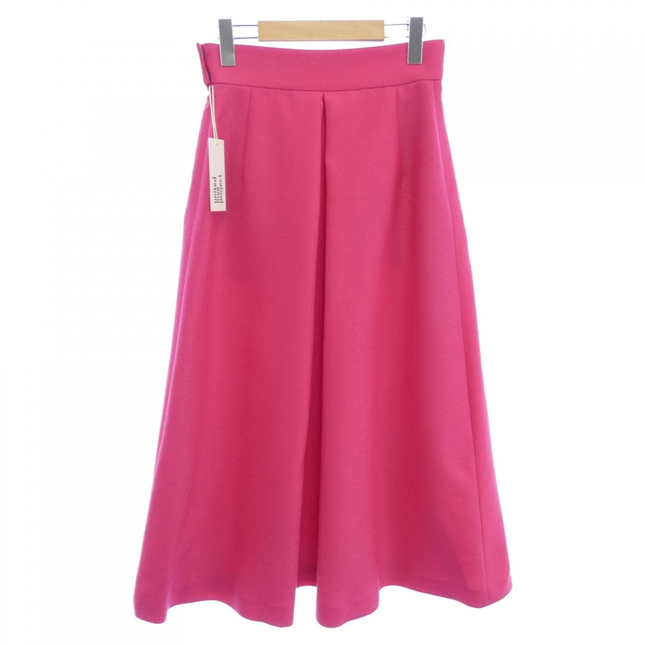 HAVEL studio スカート