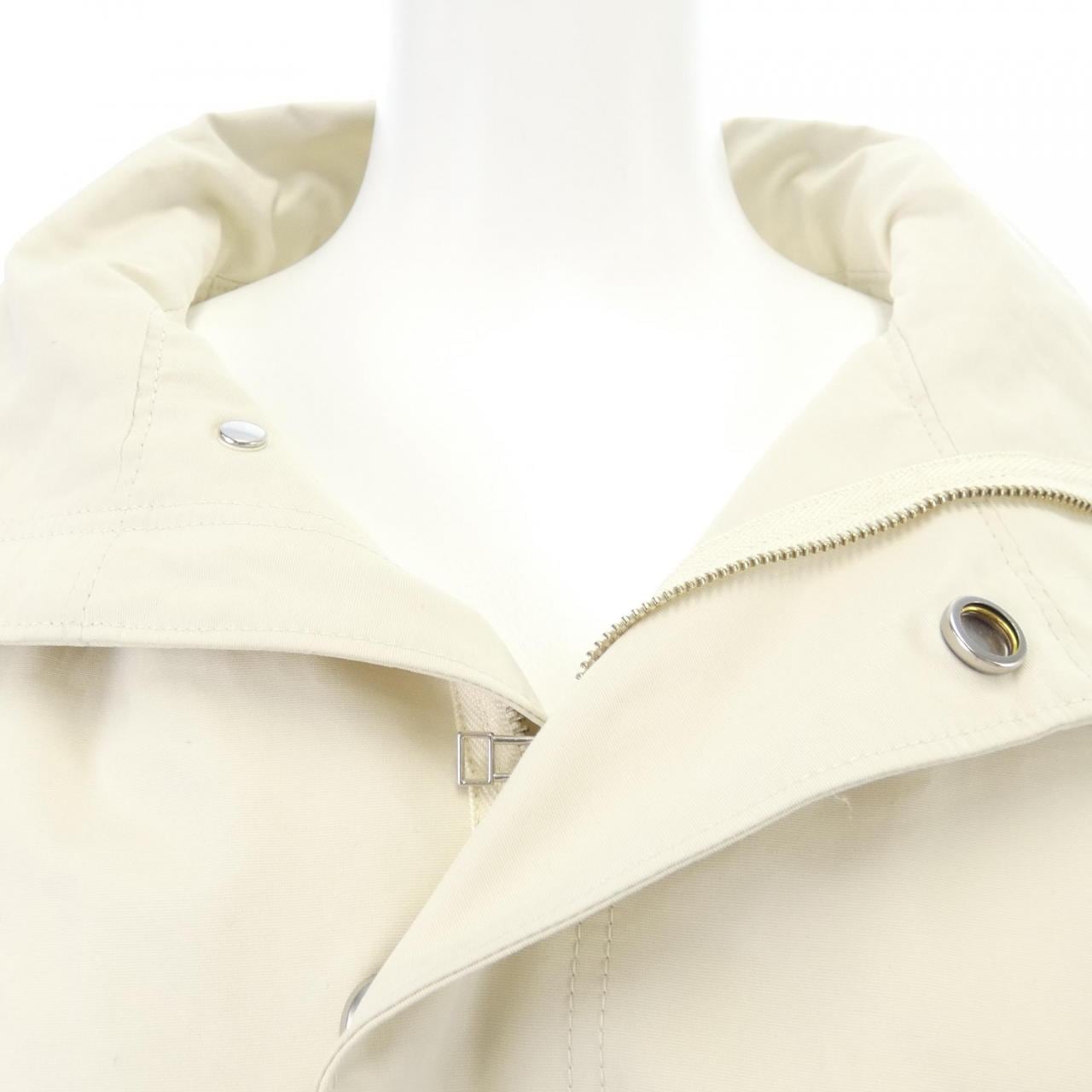 ビューティーアンドユース BEAUTY&YOUTH(U.A) ジャケット