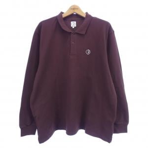 ポラール POLAR ポロシャツ