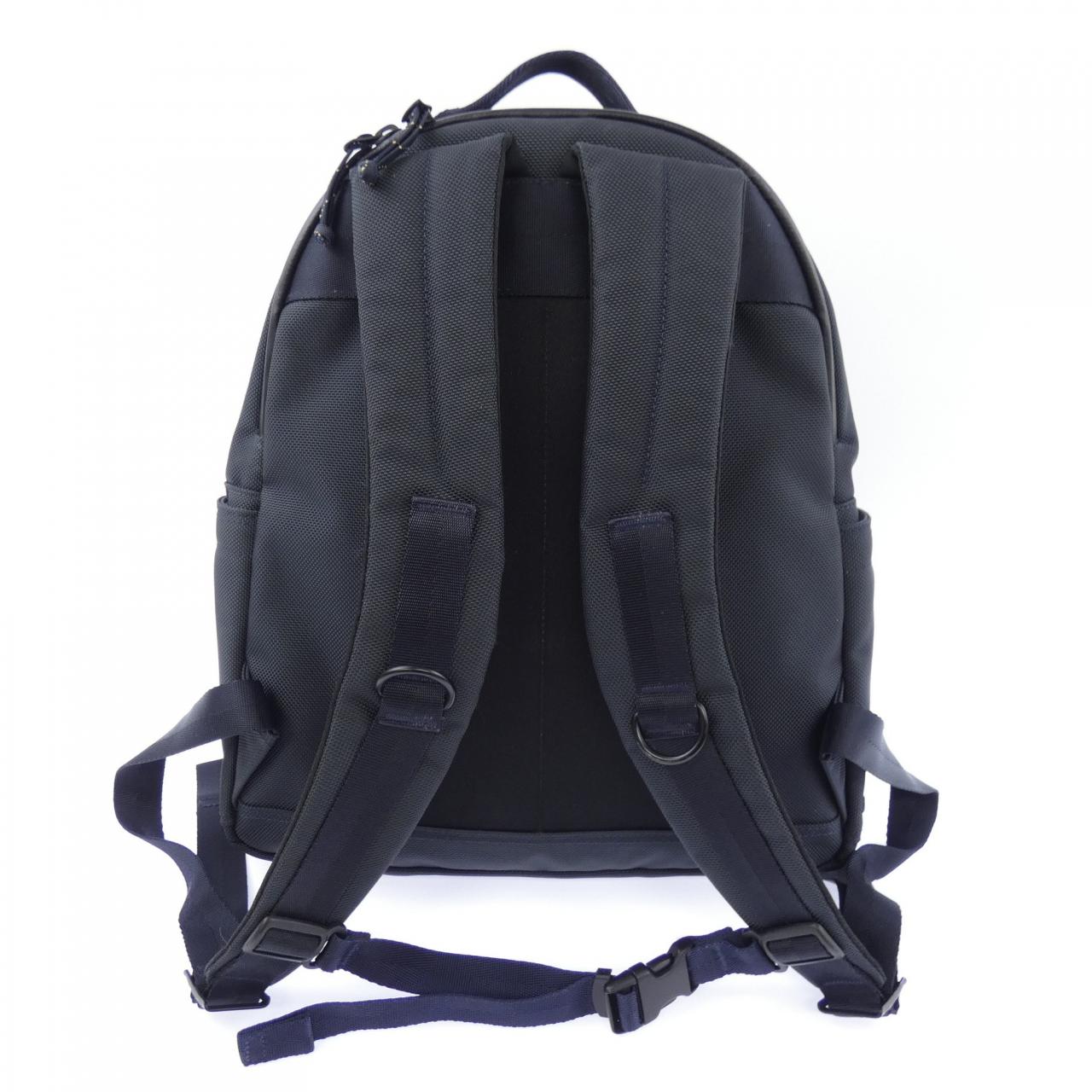 ポーター PORTER 507-17997 BACKPACK