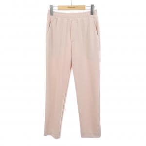 アンフィーロ UNFILO パンツ