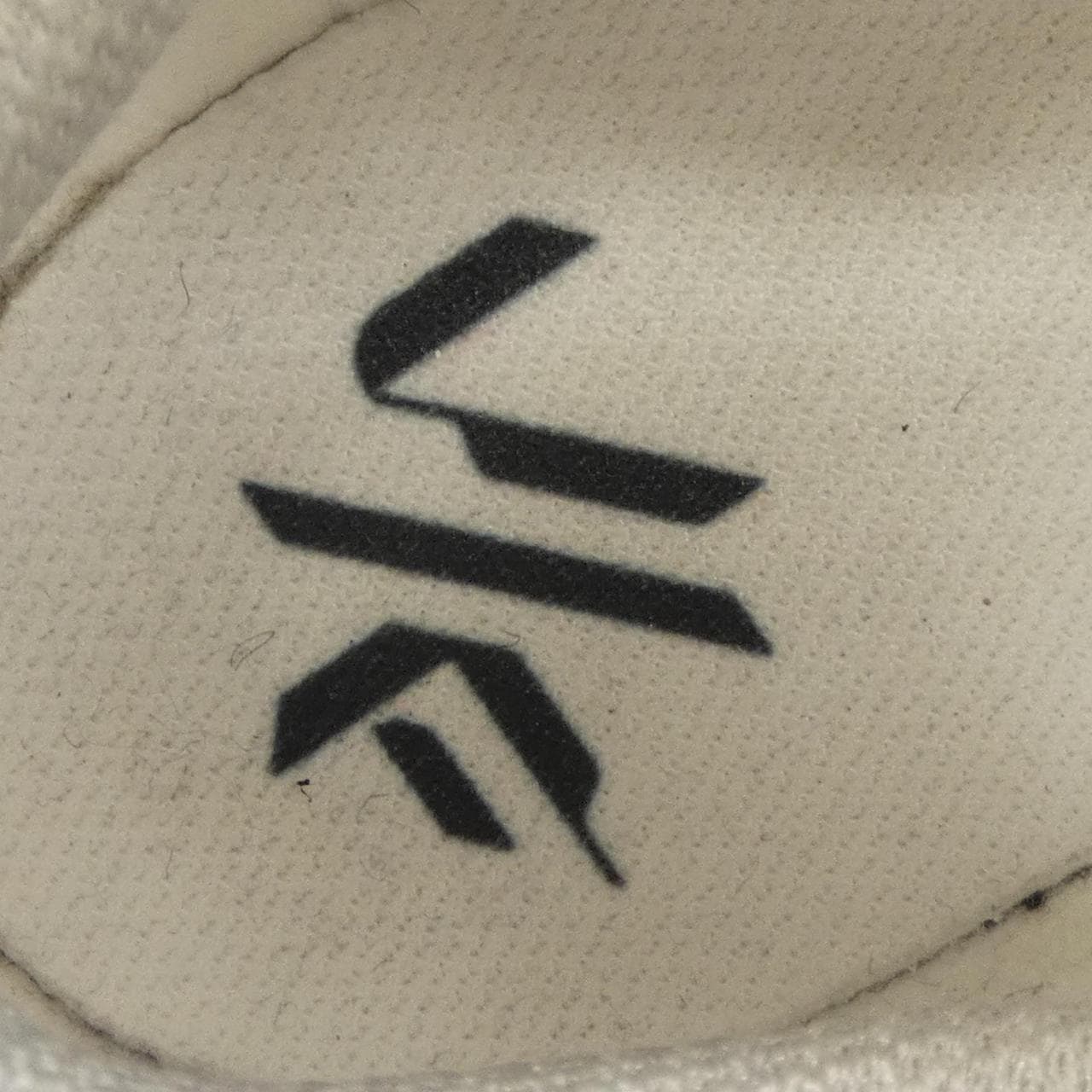 ナイキ NIKE DV4129-100 スニーカー