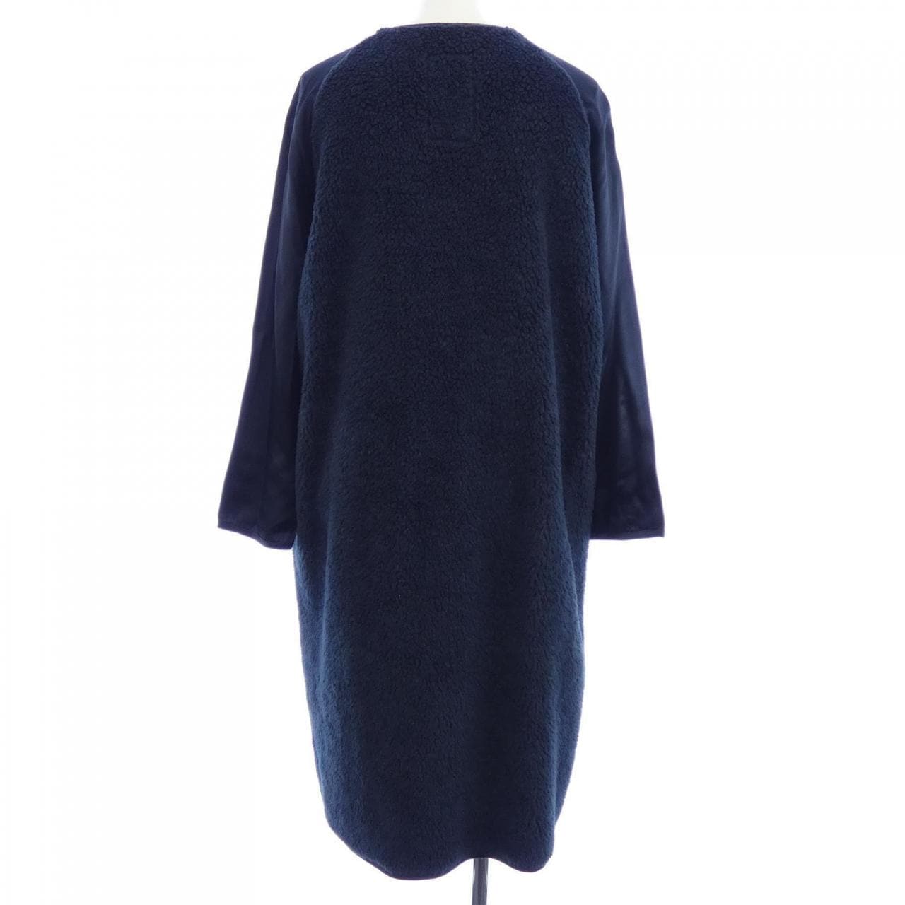 STAND ALONE コート