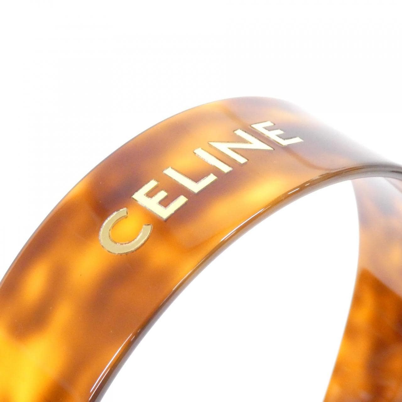 セリーヌ 46Y376CEA カチューシャ