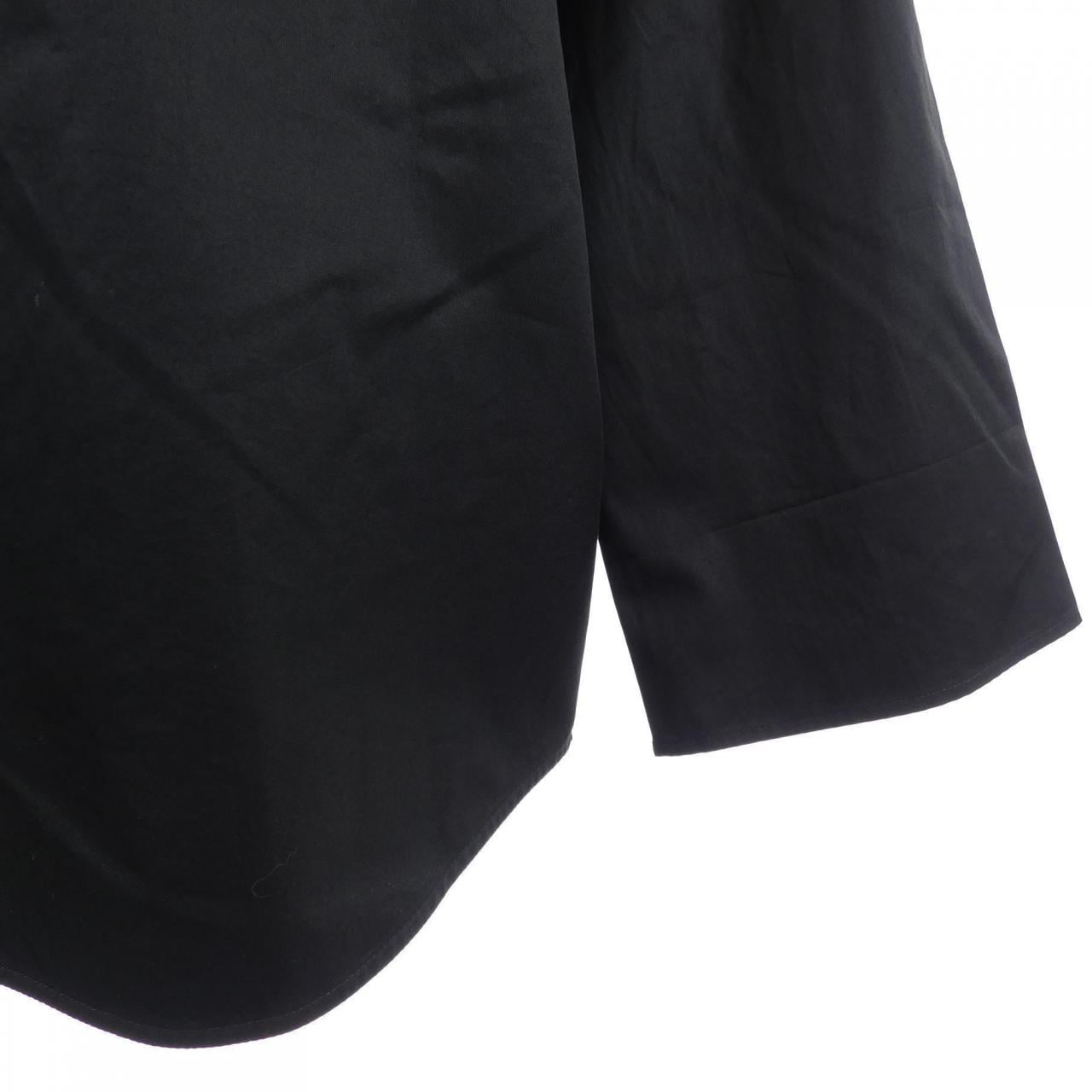 エルメス HERMES カレーシュ CALECHE *16-7600 シャツ