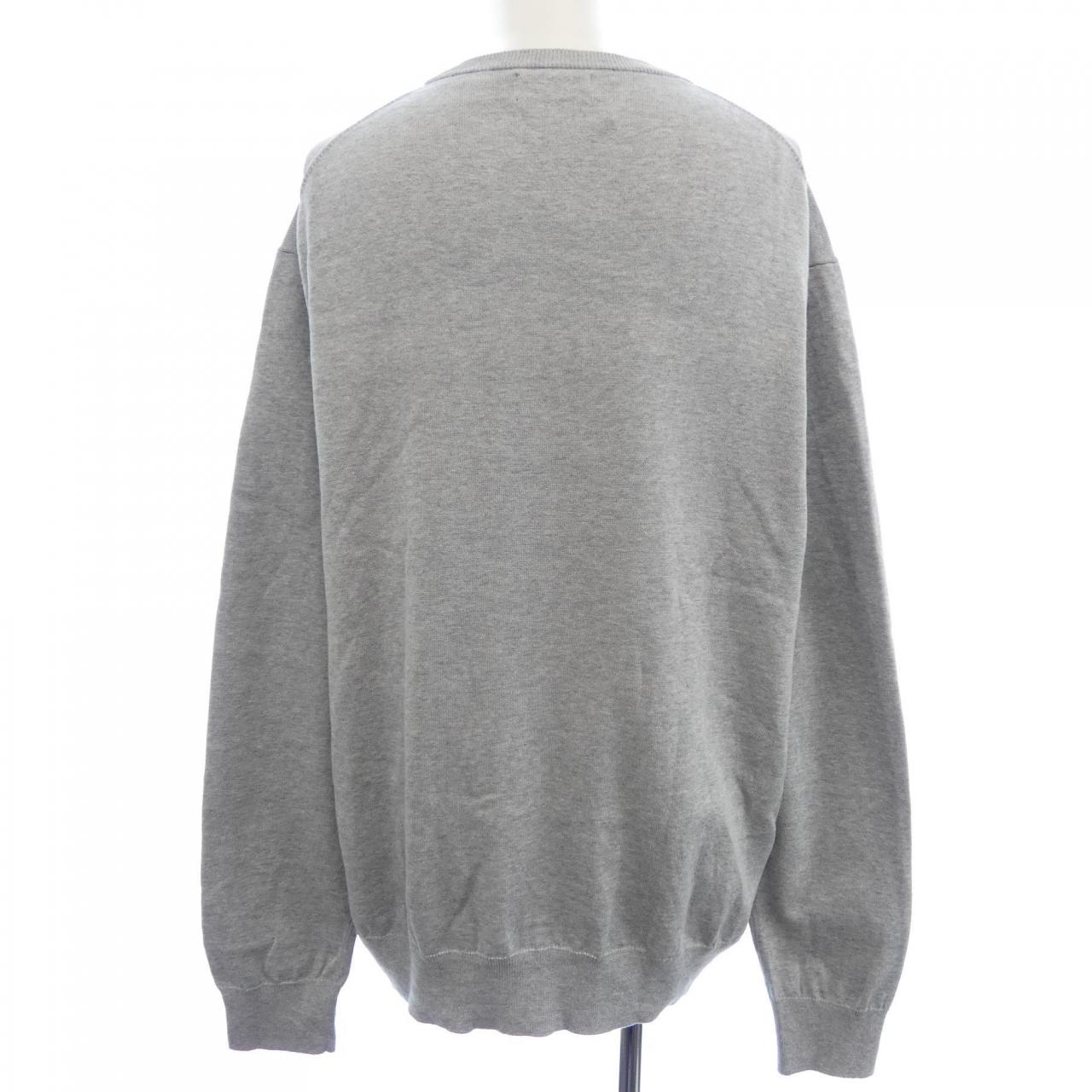 ポロラルフローレン POLO RALPH LAUREN ニット