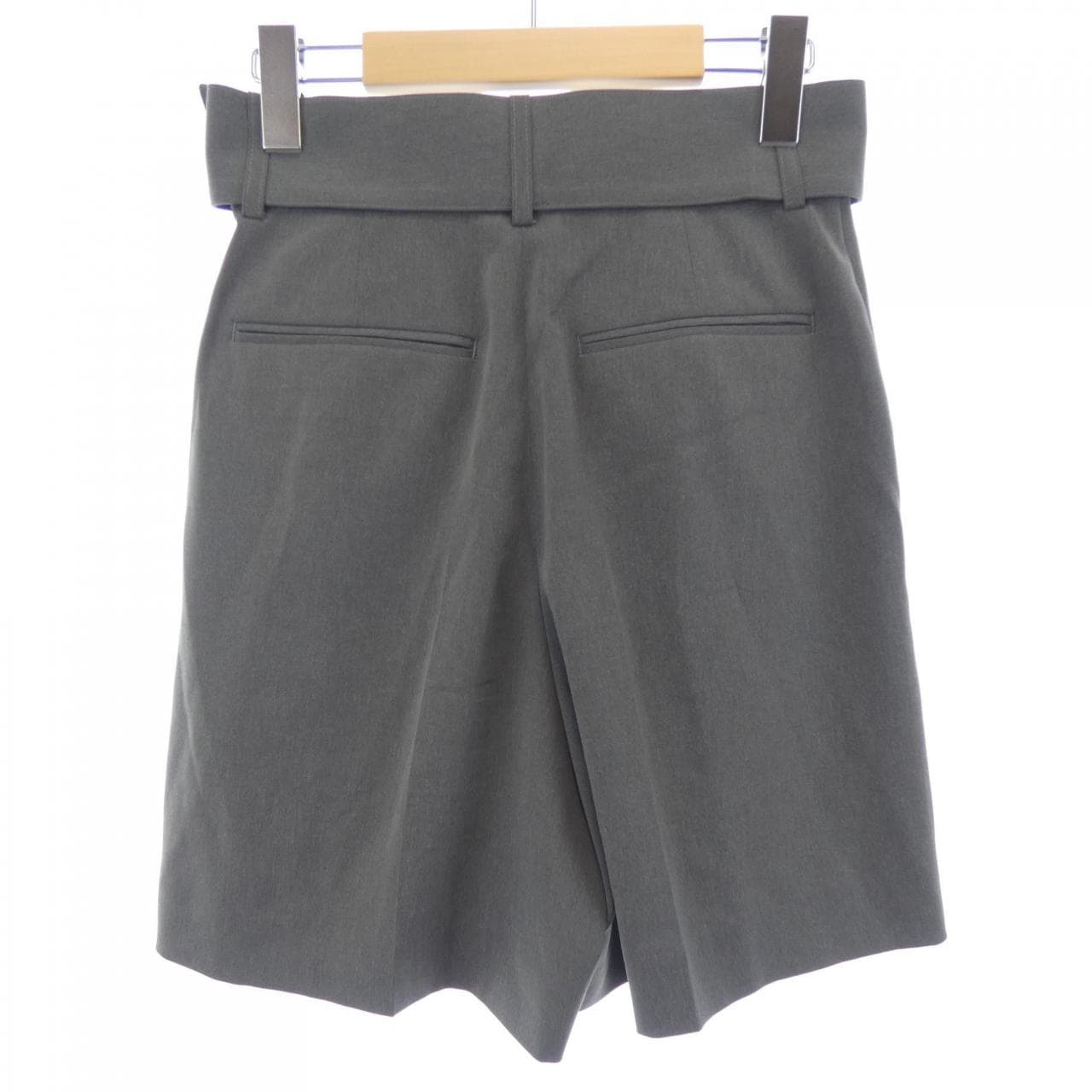 ESTNATION 31-109-07-040312 Shorts