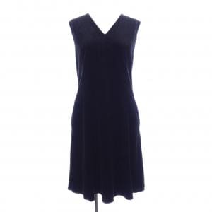 ヴェロアノワール VELOUR NOIR 39131 ワンピース