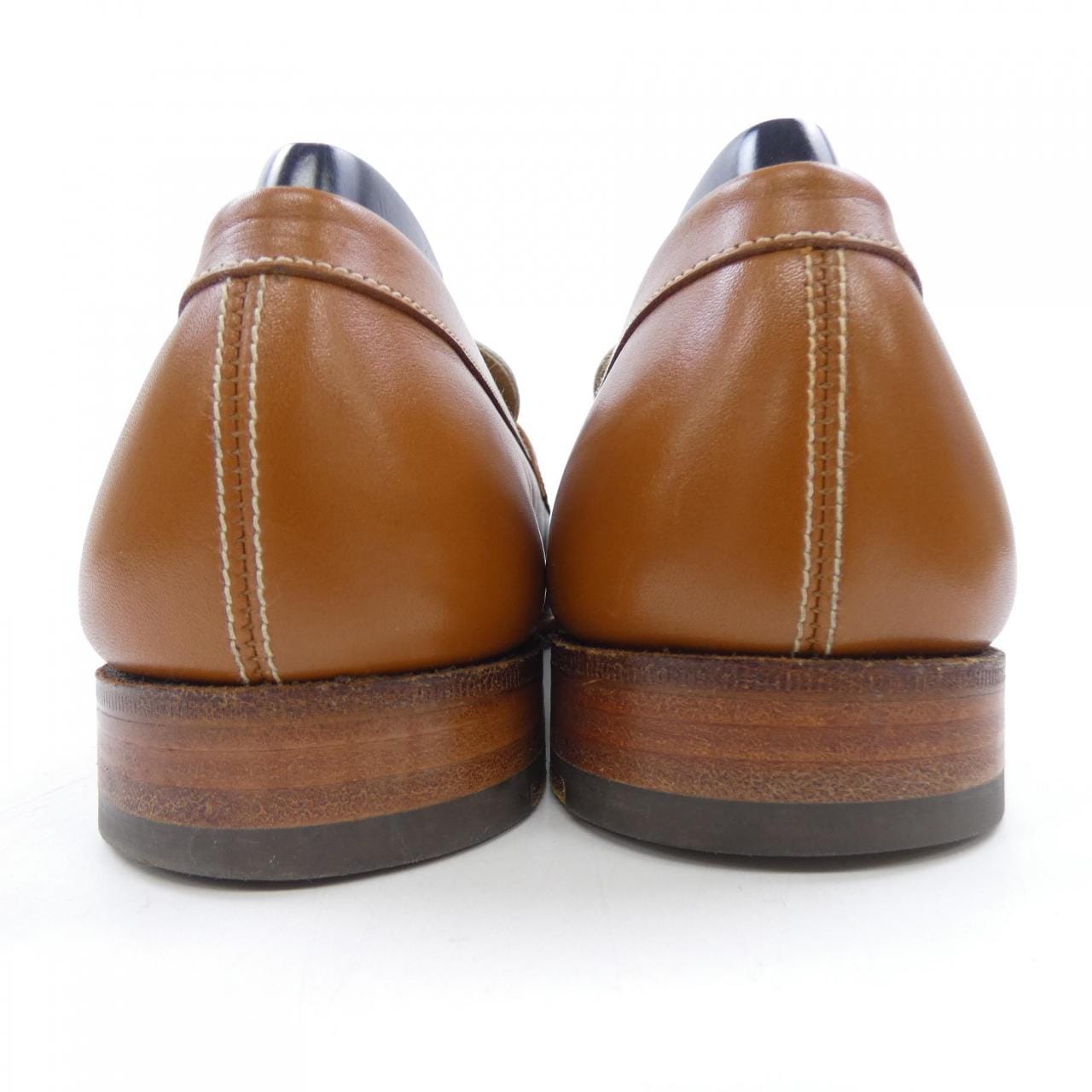 ジェイエムウエストン J.M.WESTON 180 シグニチャー シューズ