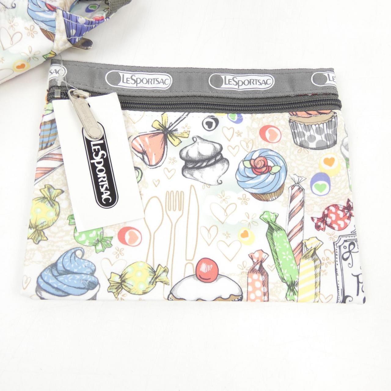 レスポートサック LESPORTSAC BAG